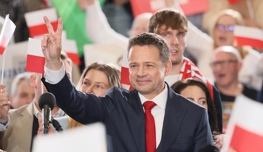 Tak głosowali przedsiębiorcy. Jednoznaczny zwycięzca, zaskoczenie na podium?