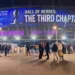 Tak grają najlepsi. Podsumowanie soboty z IEM w Krakowie