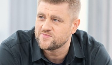 Tak gwiazdy żegnają zmarłego Tomasza Jakubiaka. Łzy płyną same