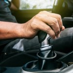 Tak hamują tylko najlepsi kierowcy. Zużycie paliwa spada do 0,0 l/100 km