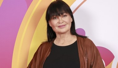 Tak Iwona Pavlović spędza czas między edycjami TzG. Wszystko wyznała [POMPONIK EXCLUSIVE]