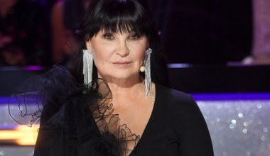 Tak Iwona Pavlović straciła 18 kilogramów. Wystarczyły 3 niewielkie zmiany