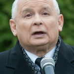 Tak Jarosław Kaczyński śpiewa! Paweł Kukiz szczerze o wokalnym talencie polityka 