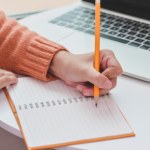 Tak już nie napiszemy w języku polskim. Eksperci ogłosili zmiany