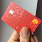 konto bankowe Tak już nie rób z kartą. Zanim zauważyłem, wypłacili mi z konta 2400 zł