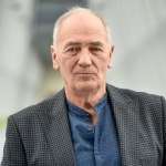Tak Karol Strasburger tłumaczy fenomen "Familiady". Wyznał po 31 latach