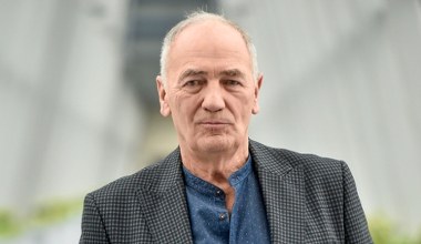 Tak Karol Strasburger tłumaczy fenomen "Familiady". Wyznał po 31 latach