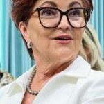 Tak kończą się kłótnie Kwaśniewskich. Jolanta zabrała głos