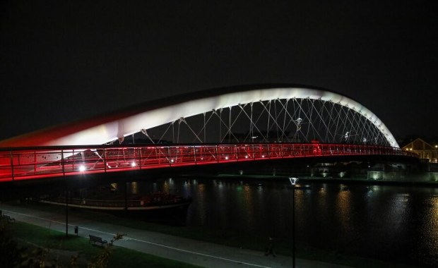 Tak Kraków uczci Narodowy Dzień Pamięci Polaków ratujących Żydów
