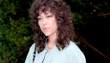 Tak Kukulska dowiedziała się o stracie mamy. Nikt jej nie powiedział