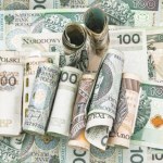 Urząd Ochrony Konkurencji i Konsumentów