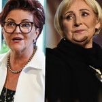 Tak Kwaśniewska potraktowała mamę Anny Przybylskiej. To wszystko wyjaśnia, potwierdziły się doniesienia