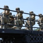 Tak liczna ma być polska armia. Sztab Generalny ujawnia plany