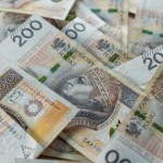 Tak ma wzrosnąć płaca minimalna w 2027 roku. Rząd przedstawił propozycję stawki
