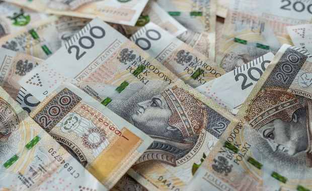 Tak ma wzrosnąć płaca minimalna w 2027 roku. Rząd przedstawił propozycję stawki