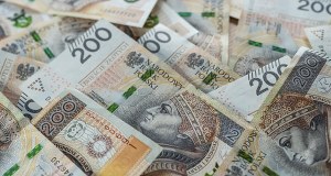 Tak ma wzrosnąć płaca minimalna w 2027 roku. Rząd przedstawił propozycję stawki