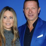 Tak Majdan traktuje Rozenek, gdy nikt nie widzi. Już wszystko jasne