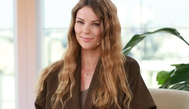 Tak Małgorzata Tomaszewska dowiedziała się, że to koniec. Nawet ciąża nie uratowała sytuacji