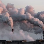 węgiel Tak mało węgla nie spalali od… 450 lat. Europejski kraj odchodzi od niego