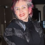 Tak Mazurówna zwinęła koleżance angaż sprzed nosa. Nie tak miało być