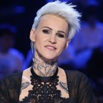 Tak mieszka Agnieszka Chylińska! Gwiazda TVN-u pokazuje mieszkanie