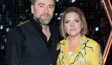 Tak mieszka Aleksandra Kwaśniewska i Kuba Badach. Co za przytulne gniazdko