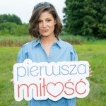 Aleksandra Zienkiewicz Tak mieszka Aleksandra Zienkiewicz z serialu "Pierwsza Miłość". Aktorka ma gustownie urządzony dom