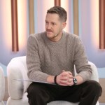 Tak mieszka Damian Michałowski. Uwielbiany prezenter ma za oknem las!