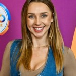 Tak mieszka Ilona Krawczyńska. Balkon jak dodatkowy pokój