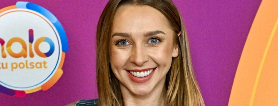 Tak mieszka Ilona Krawczyńska. Balkon jak dodatkowy pokój
