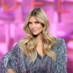Dawid Woliński Tak mieszka Joanna Krupa! Zaglądamy do klimatycznej posiadłości w Los Angeles