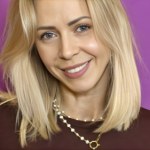 Tak mieszka prowadząca "Farmę". Polki uwielbiają ten styl