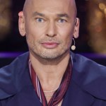 Tak mieszka Tomasz Wygoda. Mazurska posiadłość zachwyca