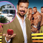 Tak mieszkają uczestnicy programu "Temptation Island Polska". Dwie wille i mnóstwo pokus