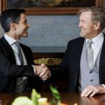 Holandia Niderlandy. Kraj Unii Europejskiej.