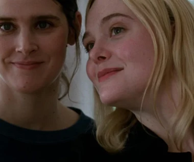 Tak mocnego tygodnia nie było od dawna. Wysyp hitów w polskich kinach