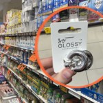 dodatki Tak modnych kolczyków nie spodziewałam się w Biedronce. Do wyboru są różne kształty i kolory