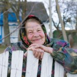 Tak moja babcia zapewniała sobie pomyślność. Do rytuału potrzebna jest soda