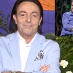 Tak Moran uczcił pamięć Tomasza Jakubiaka. Wydał majątek na używany fartuch