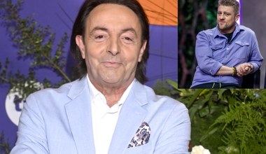 Tak Moran uczcił pamięć Tomasza Jakubiaka. Wydał majątek na używany fartuch