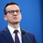 Tak Morawiecki chce ściągnąć Polaków do kraju. Ujawnia swoje plany