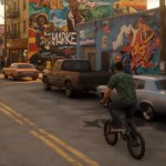 Tak może wyglądać grafika GTA 6? Zaskakujący pomysł ze strony fana