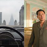 Tak może wyglądać GTA w Korei Północnej. Szalony film podbija sieć!