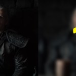 ​Tak może wyglądać Liam Hemsworth jako Geralt w serialowym Wiedźminie