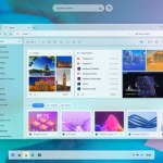 Tak może wyglądać Windows 12. Kiedy premiera następnych "Okienek"?