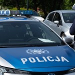 młodzi kierowcy Tak możesz czasowo pożegnać się z prawem jazdy. "Jako policja jesteśmy gotowi"