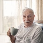 Tak można zwiększyć emeryturę. Oto szereg dodatków dla seniorów