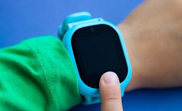 Tak nabroić, to trzeba umieć. 4-latka w przedszkolu odwiedzili policjanci