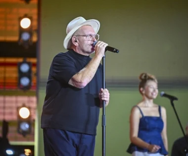 Tak nagrywano przeboje pod koniec PRL. Sekrety "Klubu wesołego szampana"