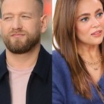 Tak naprawdę wyglądało odejście Drzewieckiej z TVN. Znienacka się wygadał